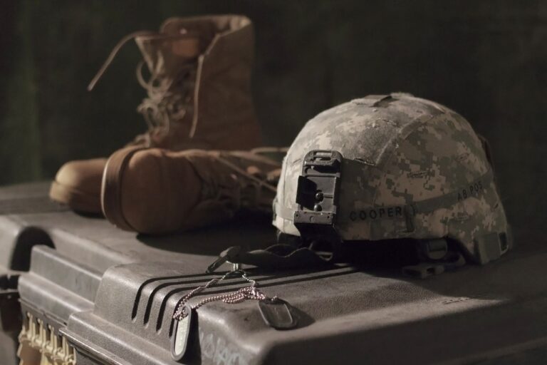 army, military, helmet-5448388.jpg