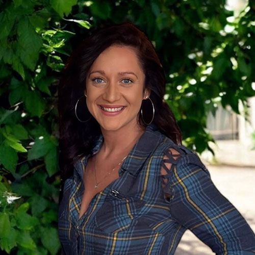 Alison Owens photo
