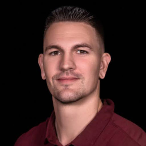 Elijah Larson photo