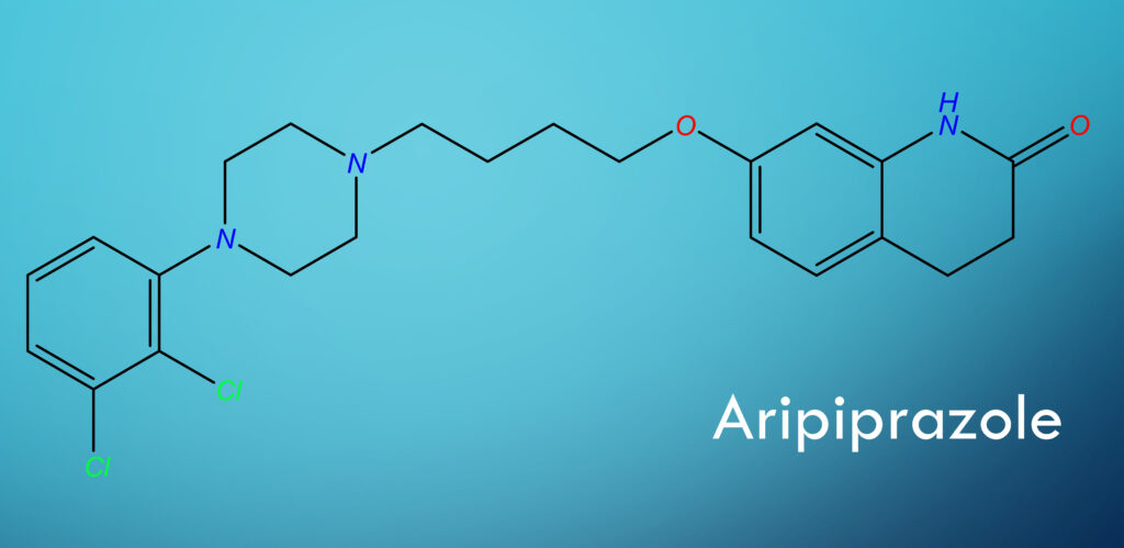 Abilify