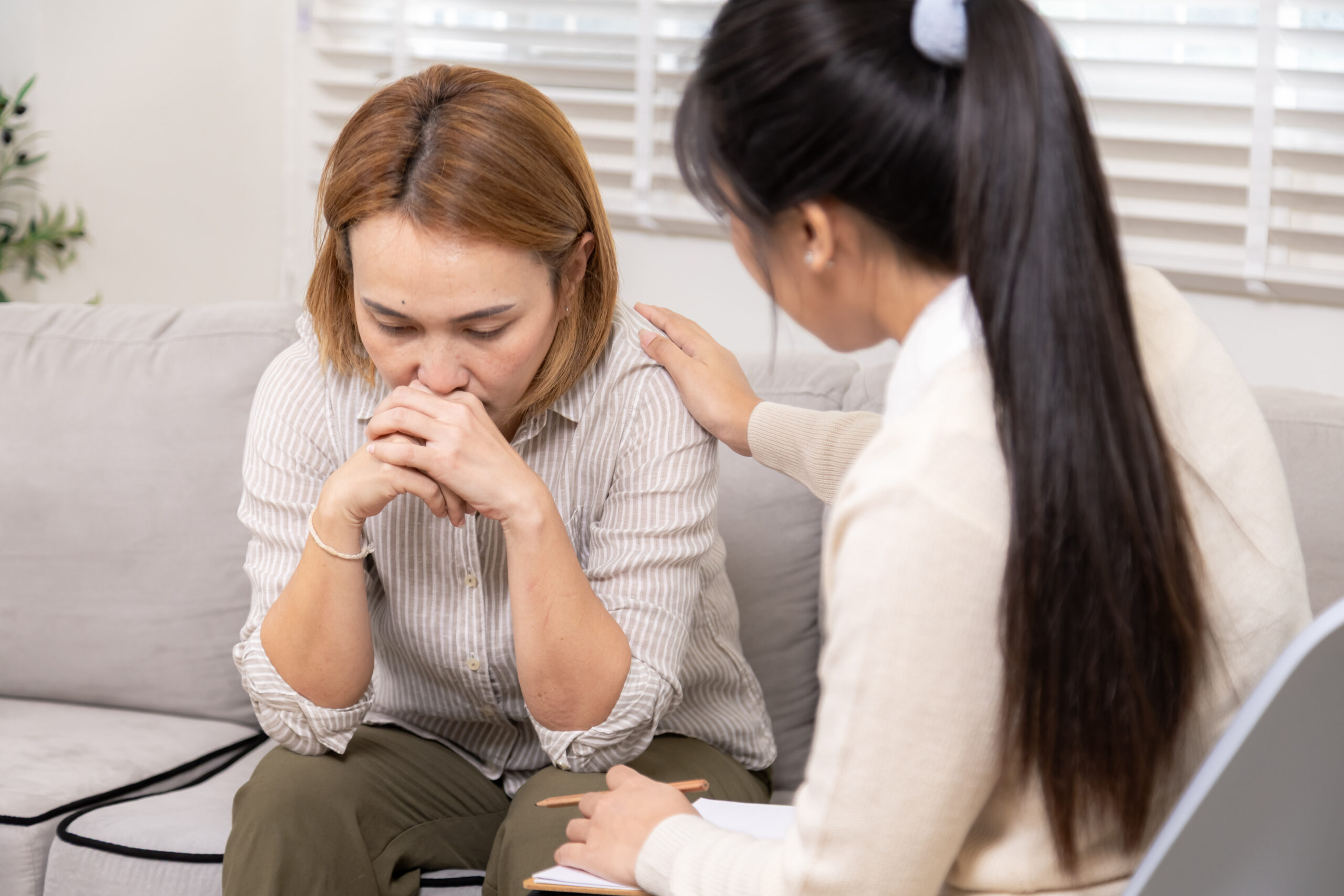 How Do You Detox From Flexeril