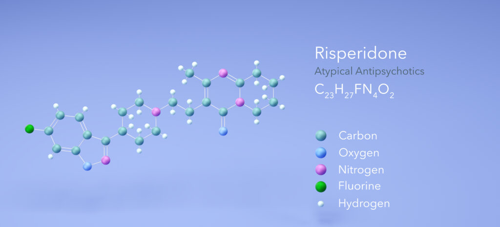 Risperdal