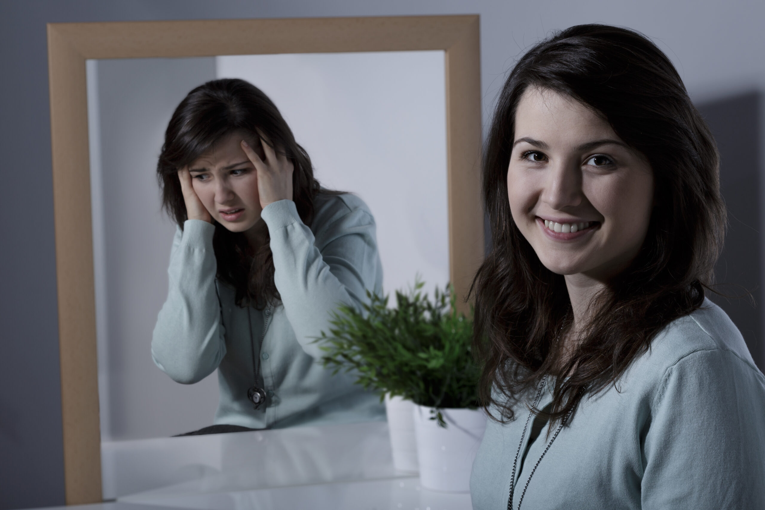 How Do You Detox from Lamictal