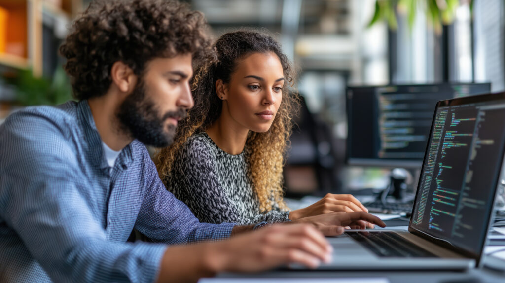 Aptiv Employees