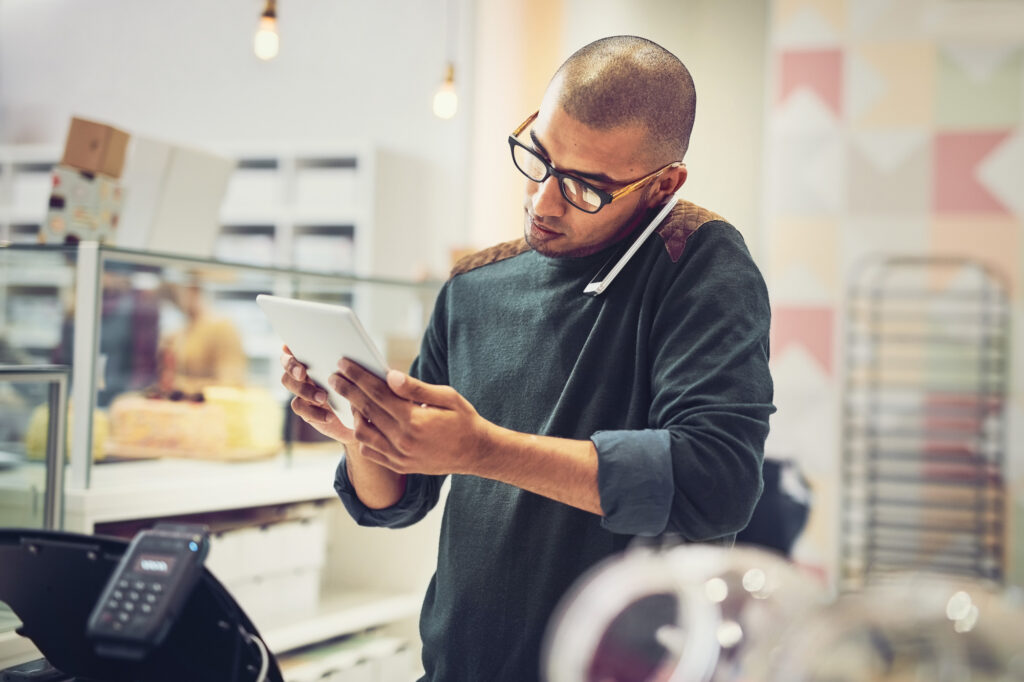 FinTech and Payments Professional