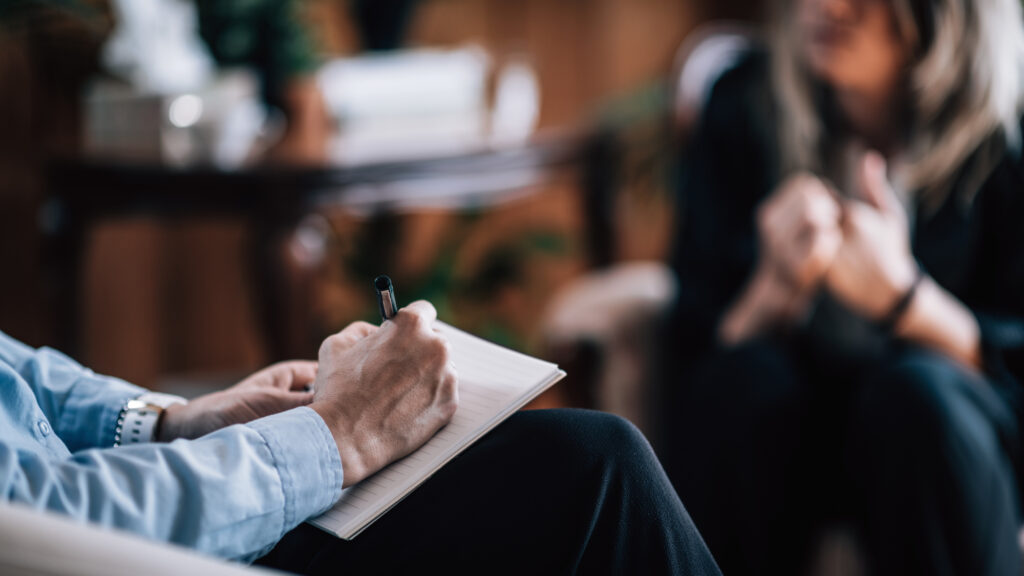 The Pressures Behind Contract, Staffing, and Placement Work