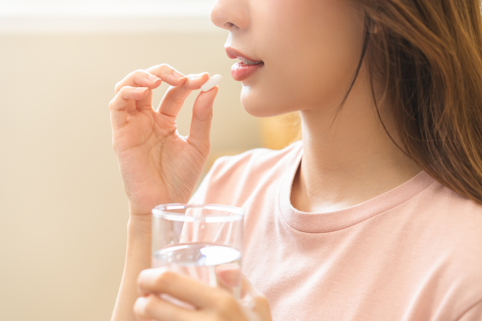 Most Commonly Prescribed Mental Health Medications