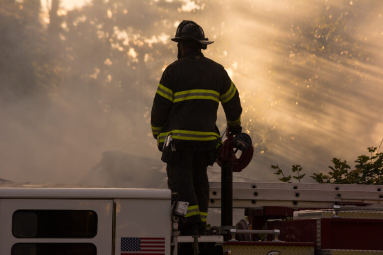 Occupational Triggers for Substance Use