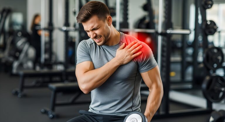 muscle relaxers