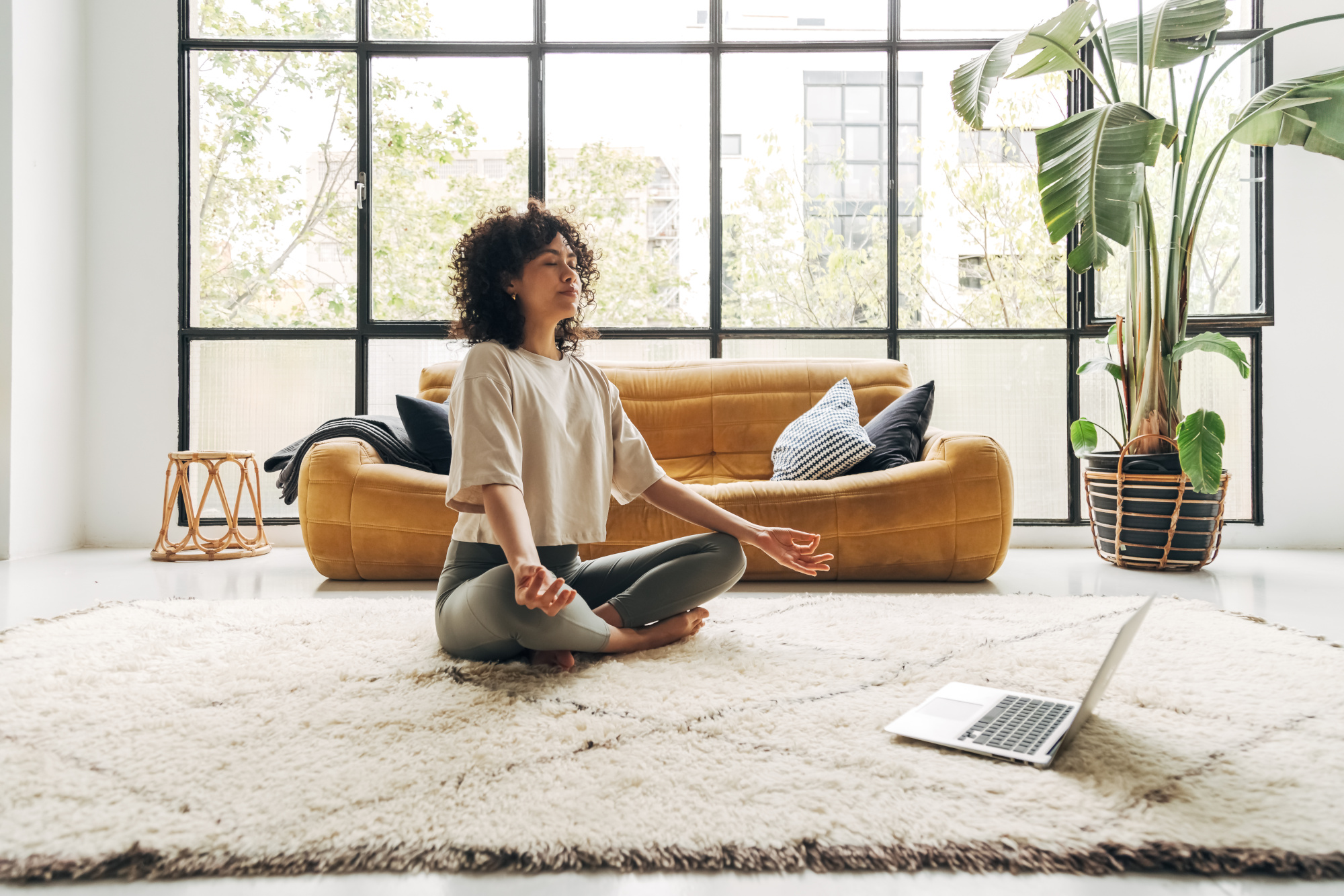 What Is Holistic Therapy? Benefits for Mental Health Recovery