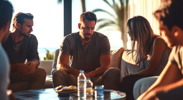 rehab2